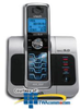 Vtech DECT 6.0 Cordless Telephone - VT-6031 - TelephoneStuff.com