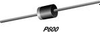 48V TVS Protection Diode - 144-5KP48A-E3/73 - ERSAELECTRONICS PTE. LTD.