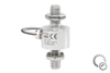Configurable force transducer K-U9C -- K-U9C