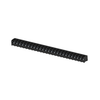 Barrier Blocks - A135986-ND - DigiKey