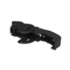 Rectangular Connector Accessories - 17-2219323-2-ND - DigiKey
