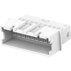 Rectangular Connector Housings - 17-2-2324201-0-ND - DigiKey