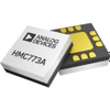 RF Mixers - HMC773A-SX-ND - DigiKey