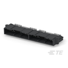Headers, Male Pins - 17-7-2188220-2-ND - DigiKey