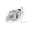 Keylock Switches -- 1111-2SKF132AEL01-ND - Image