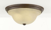 Flush Mounts-Bowl Style - 438153 - Capital Lighting, Inc.