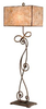 5419AC Lamps-Floor Lamps - 331744 - Capital Lighting, Inc.