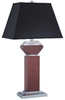 LS-21317 Lamps-Table Lamps - 318916 - Capital Lighting, Inc.