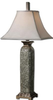 26461 Lamps-Table Lamps -- 337664