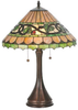 99032 Lamps-Table Lamps - 404466 - Capital Lighting, Inc.