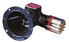 F20XASGHFECG-CP - Hydra-Cell High-Pressure Diaphragm Pump, SS, 1 GPM, 208V/3 Ph/60Hz -- GO-75421-02
