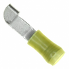 Terminals - Knife Connectors - 8-35762-2-ND - DigiKey