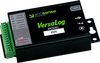 Strain Gauge Bridge Data Logger -- VersaLog VL-BR - Image