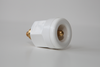 Pin Receptable Electrical Connector -- RP250GWT
