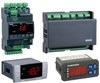 Universal Electronic Controller - Image