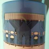Vertical Copper Plating System - Technic CU128 - Technic, Inc.