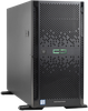 Gen9 Tower Server -- HPE ProLiant ML350 - Image