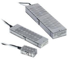 PiezoMove High-Stiffness Linear Piezo Actuators -- P-602