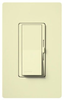 Dimmer Switch -- DVCL-253P-AL - Image