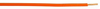 Equipment Wire -- 411020503 - Image