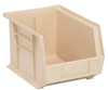 Quantum Storage Systems Ultra Series Stack and Hang Bins and Accessories - 52532 - U.S. Plastic Corporation