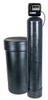 Residential and Light Commercial Water Softeners -- PWSR - Image