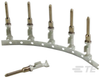 Automotive Terminals - 1924463-3 - TE Connectivity