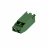 Terminal Blocks - Wire to Board - A135944-ND - DigiKey
