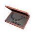 Electronic Digital Micrometer 300-325mm Range - 733MEXFLZ-325 - Transcat, Inc.