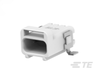 Ballast Connectors - 1-2834236-2 - TE Connectivity