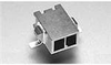 Pin & Socket Connectors - 2029104-4 - VAST STOCK CO., LIMITED