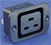 AC Power Entry Modules - PX0591/63 - VAST STOCK CO., LIMITED