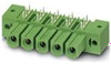 Pluggable Terminal Blocks - 1969933 - VAST STOCK CO., LIMITED