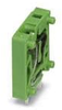 Fixed Terminal Blocks - 1707344 - VAST STOCK CO., LIMITED