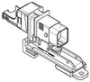 RF Connectors / Coaxial Connectors - QMADN - VAST STOCK CO., LIMITED