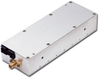 422x PIN Switched Programmable Attenuator - 4226-63 - APITech