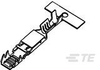 Automotive Terminals - 353842-1 - TE Connectivity