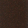 MACmark 6700 Metallic Aventura 48
