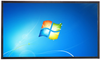 24 Inch Open Frame LCD Monitor -- AMG-24OPHA01N1 - Image