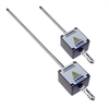 Cost-Effective Oxygen Analyser for Combustion - Michell XZR200 -- XZR200