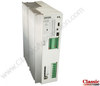 Variable Frequency Drive - 33.8213_E - Classic Automation LLC