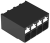Terminal Blocks - Wire to Board - 2946-2086-1204/700-000/997-605TR-ND - DigiKey