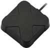 Patch Antenna, 1.602Ghz, 5.98Dbi Rohs Compliant Taoglas - 28AK5360 - Newark, An Avnet Company