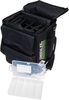 Tool Bag, Black; Bag Type Greenlee - 33K4396 - Newark, An Avnet Company