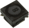 Inductor, 470Uh, Shielded, 0.18A; Inductance Bourns - 33AK4538 - Newark, An Avnet Company