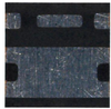 Mosfet, P-Ch, -40V, Udfn2020; Transistor Polarity Diodes Inc. - 82Y6592 - Newark, An Avnet Company