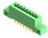 Card Edge Connector Rohs Compliant Edac - 61AJ2230 - Newark, An Avnet Company