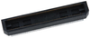 Conn, Stacking, Header, 240Pos, 2Row; Mezzanine Connector Type Samtec - 09P2455 - Newark, An Avnet Company
