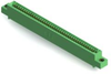 Connector Rohs Compliant Edac - 71AJ9974 - Newark, An Avnet Company