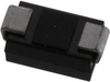 Tvs Diode, 400W, 33V, Bidir, Do-214Ac; Product Range Multicomp Pro - 05AC0120 - Newark, An Avnet Company